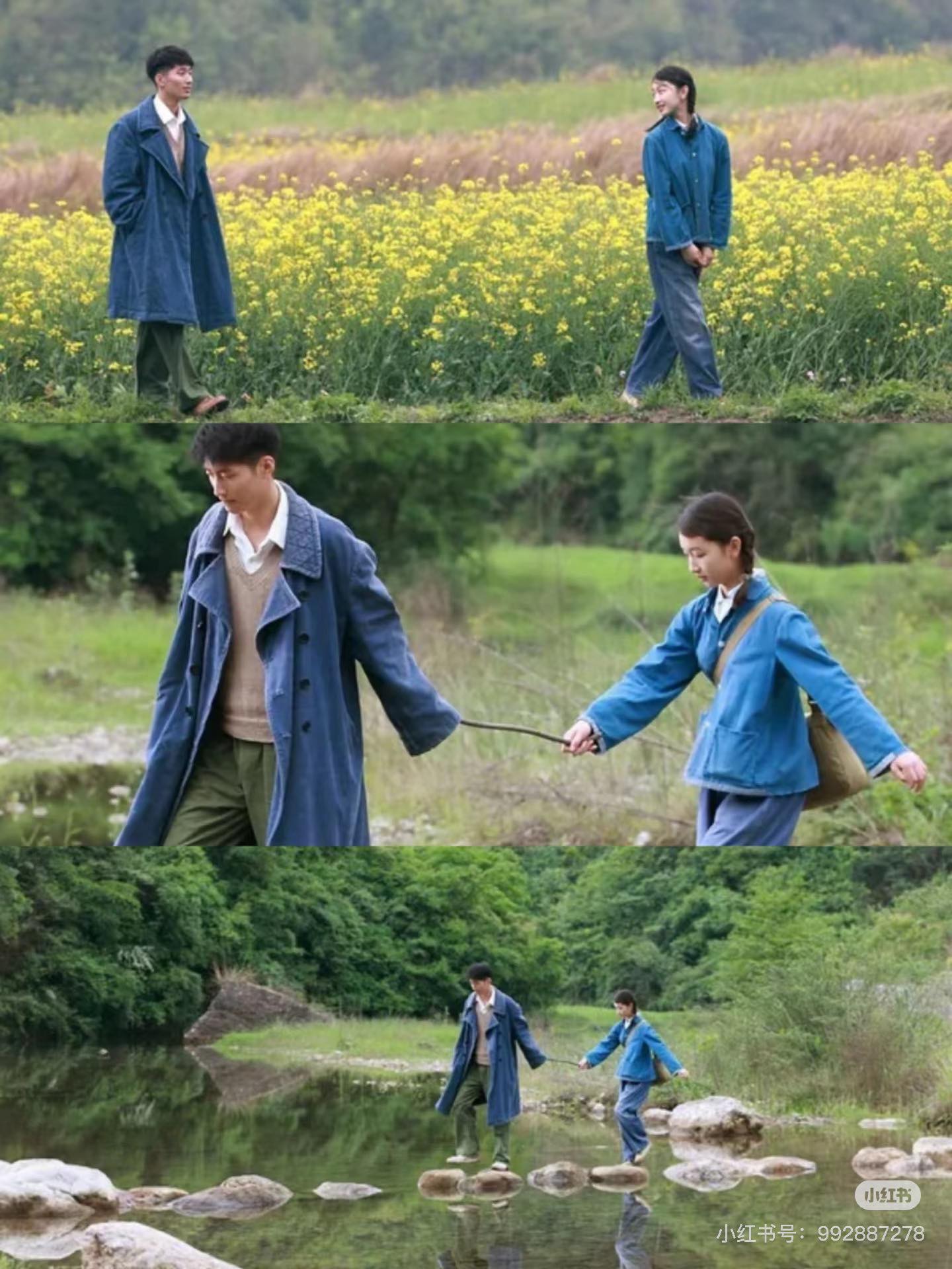 Mất Em Rồi Anh Mới Hối Hận